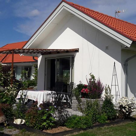 The Studio Klovedal Pokój zdjęcie