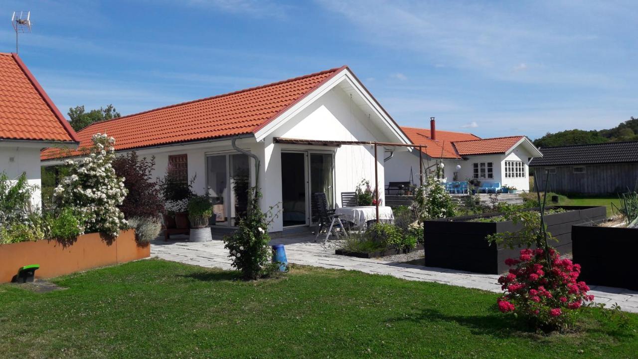 The Studio Klovedal Zewnętrze zdjęcie
