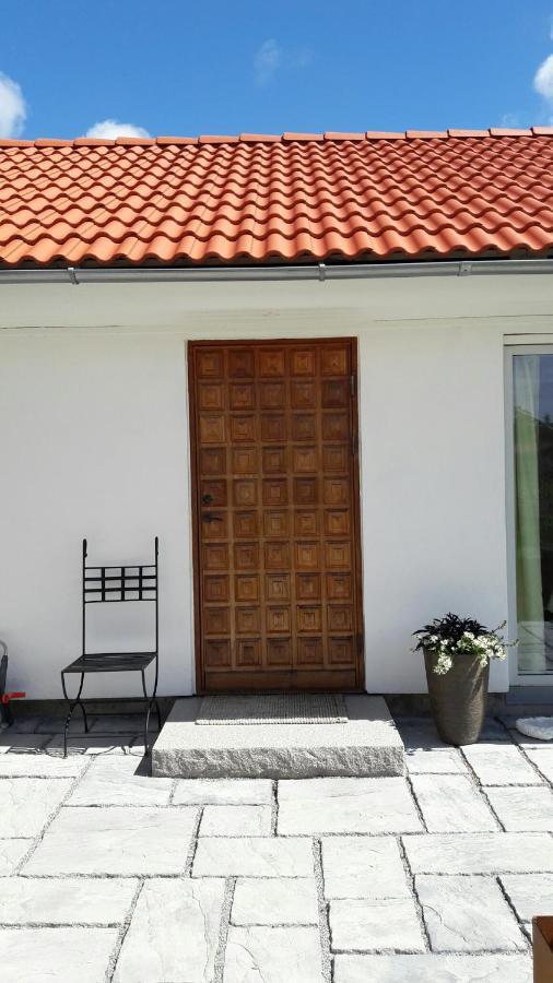 The Studio Klovedal Zewnętrze zdjęcie