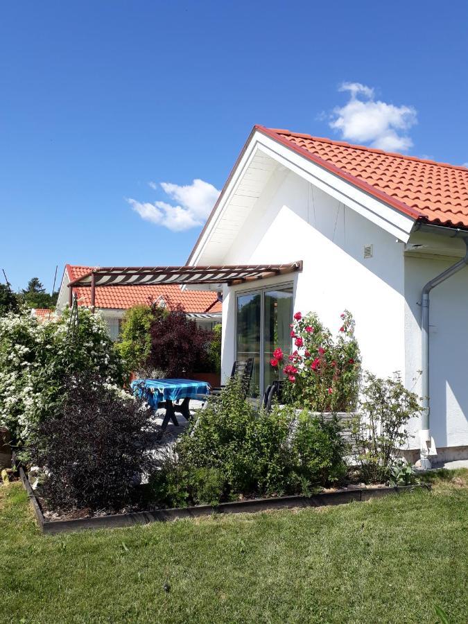 The Studio Klovedal Zewnętrze zdjęcie