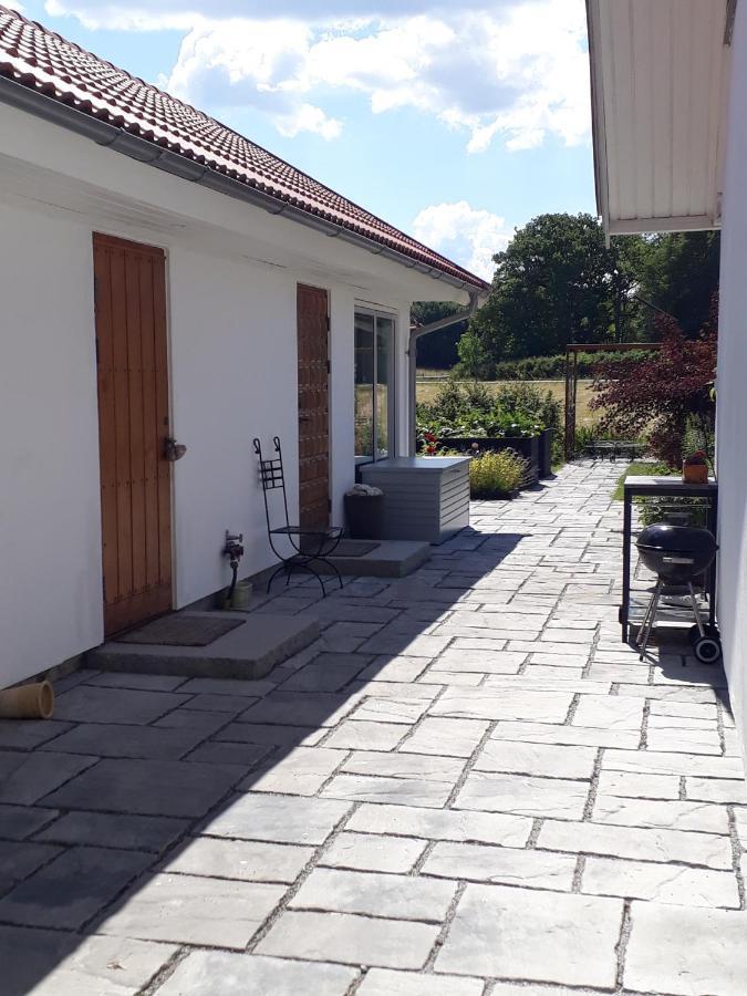 The Studio Klovedal Zewnętrze zdjęcie